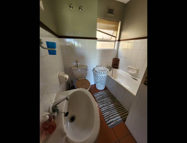 2 BEDROOM APARTMENT BLOCK FOR SALE IN RAMSGATE
